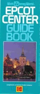 Map88norway.jpg (20 KB) A 1988 guide book featuring the Norway Pavilion