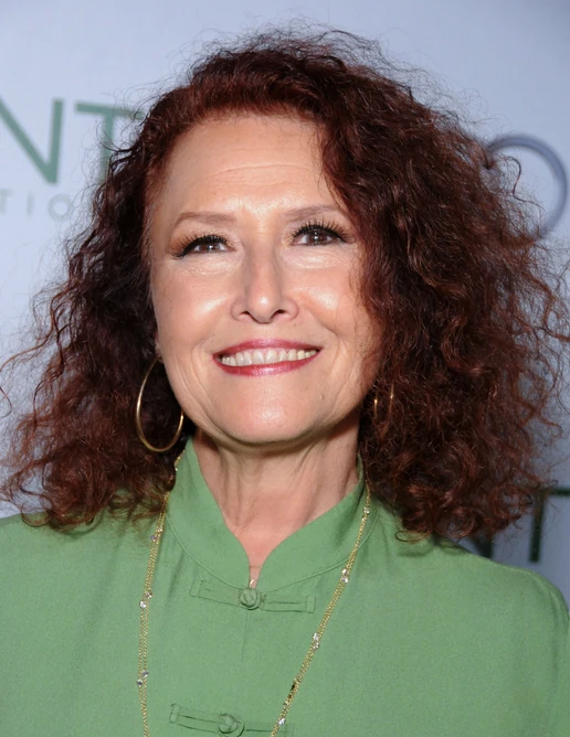 Melissa Manchester