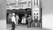 Mickey-mouse-theater-aug-27-1180w-600h-780x440-1438914648