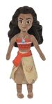 Moana Plush