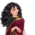 Mother Gothel DHBM