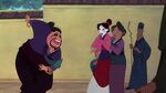 Mulan-disneyscreencaps.com-1195