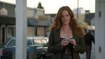 Once Upon a Time - 6x07 - Heartless - Zelena Note