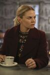 Once Upon a Time - 6x09 - Changelings - Photography - Emma 3