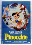 Poster from the re-release on April 6, 1984