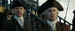 Pirates3-disneyscreencaps.com-3054.jpg (216 KB)