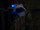 Plasma Particle Beam