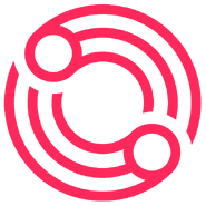 Pavilion icon