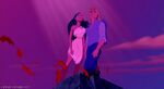 Pocahontas-disneyscreencaps.com-4718