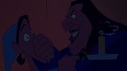 Pocahontas-disneyscreencaps.com-7533