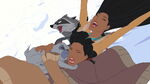 Pocahontas2-disneyscreencaps.com-488