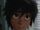 Hiro Hamada