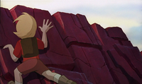 Rescuers-down-under-disneyscreencaps.com-417