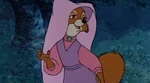 Robin-hood-disneyscreencaps.com-6035