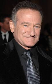 RobinWilliams.jpeg