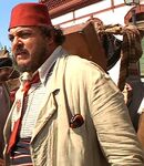 Sallahcrusade.jpg (33 KB) Sallah (Indiana Jones Adventure: Temple of the Forbidden Eye)