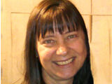Sheila Dorfman
