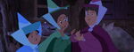 Sleeping-beauty-disneyscreencaps.com-6785