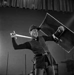 SleepingBeauty1959LiveActionReference10.jpg (376 KB) Ed Kemmer as Prince Phillip (2).