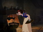 Snow-white-disneyscreencaps.com-4453