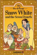 50th Anniversary Edition