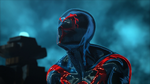 Spider-Man 2099 USMWW 7