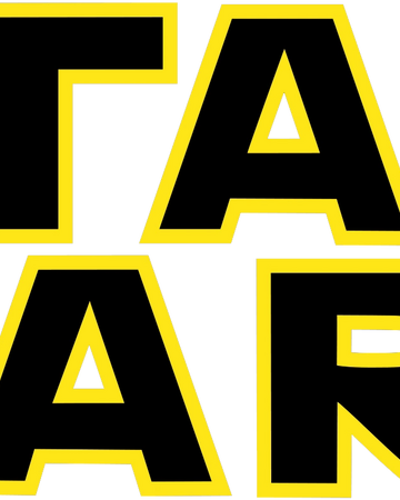 Star Wars Disney Wiki Fandom - roblox star wars quiz answers