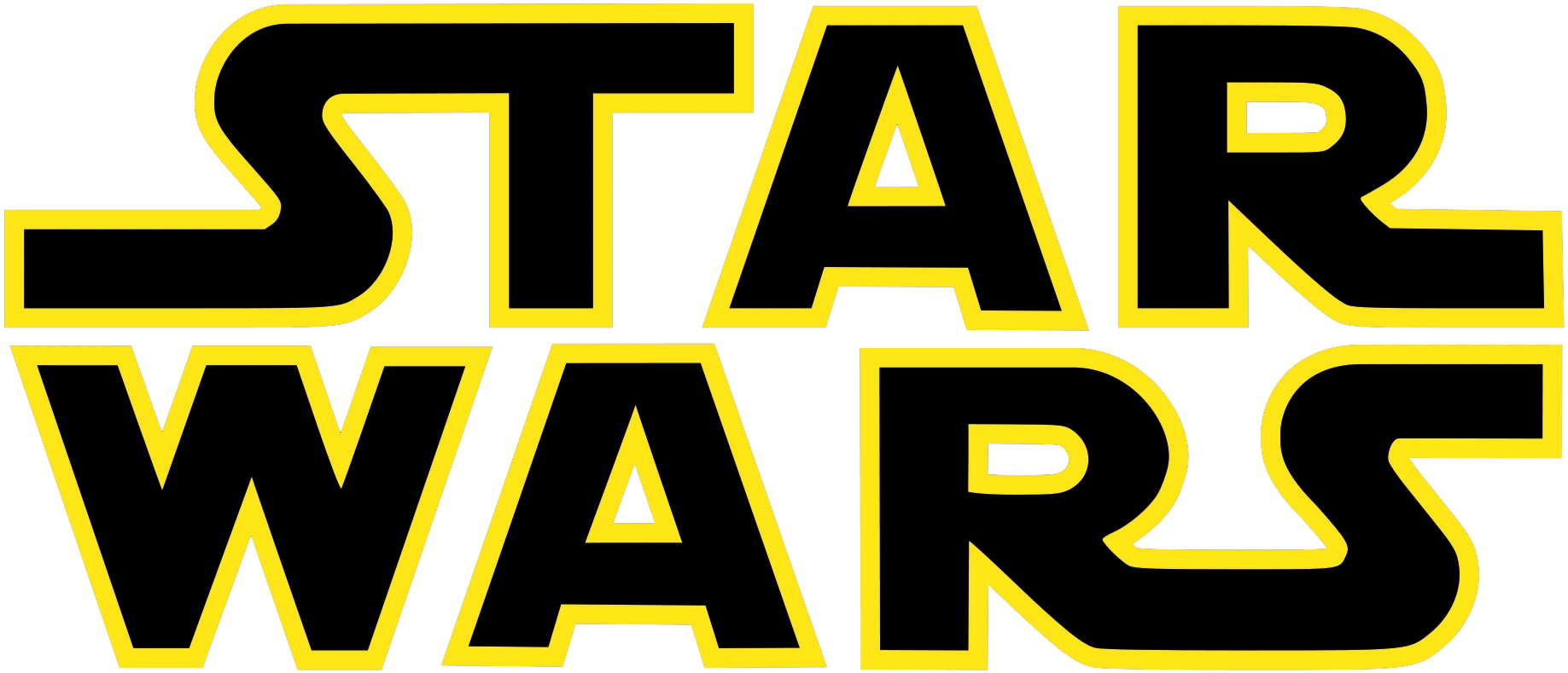 Star Wars Disney Wiki Fandom - star wars cantina roblox death sound