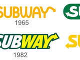 Subway (restaurante)