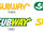 Subway (restaurante)