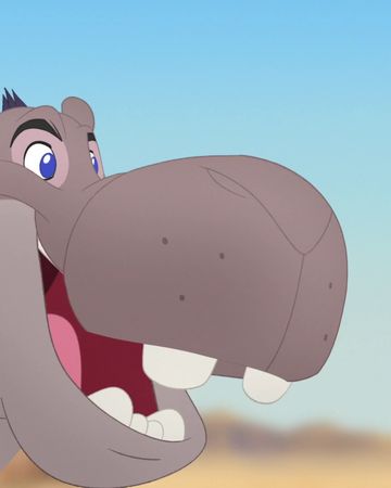 Gotta Look On The Bright Side Disney Wiki Fandom Gotta Look On The Bright Side Disney Wiki Fandom