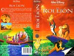 TLK FR VHS 1995.jpg
