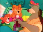 TaleSpin-Promo-9