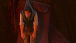 Tangled-disneyscreencaps.com-4689