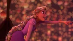 Tangled-disneyscreencaps.com-8115.jpg (273 kB)