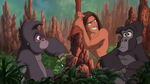 Tarzan-disneyscreencaps.com-2915