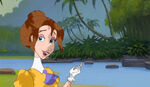 Tarzan-jane-disneyscreencaps.com-1212