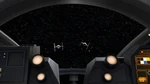 The-Machine-in-the-Ghost-5.png (434 KB) Incoming TIE Fighters