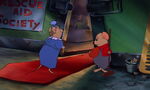 The-rescuers-disneyscreencaps.com-348