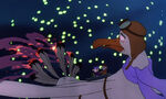 The-rescuers-disneyscreencaps.com-3881