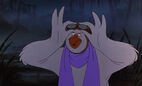 The-rescuers-disneyscreencaps.com-4130