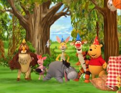 The Book of Pooh - Happy Tailiversary.jpg