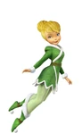 Tinker Bell Winter Outfit.jpg (388 KB)