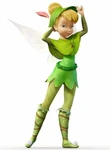 Tinker Bell explorer.png (114 KB)