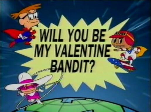 Title-ValentineBandit