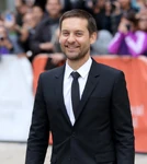 Tobey Maguire TIFF14.jpg (75 KB) Tobey Maguire attending the 2014 Toronto International Film Fest.
