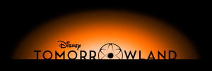 Tomorrowland-550x182