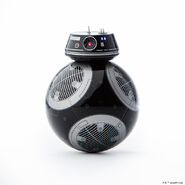 Sphero