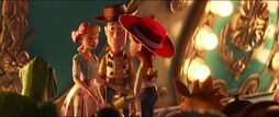 Toystory4-animationscreencaps.com-10247