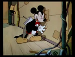 Mickey's Grand Opera | Disney Wiki | Fandom